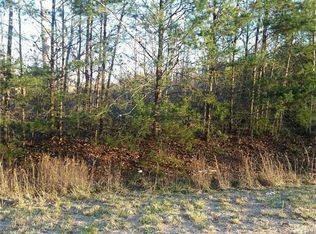 1175 Riverwood Dr, Salisbury, NC 28146