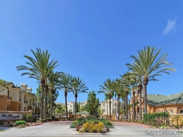 12370 Carmel Country Rd Unit 202, San Diego, CA 92130