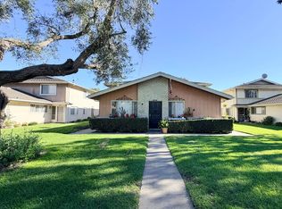 2622 Victoria Ave, Pt Hueneme, CA 93041