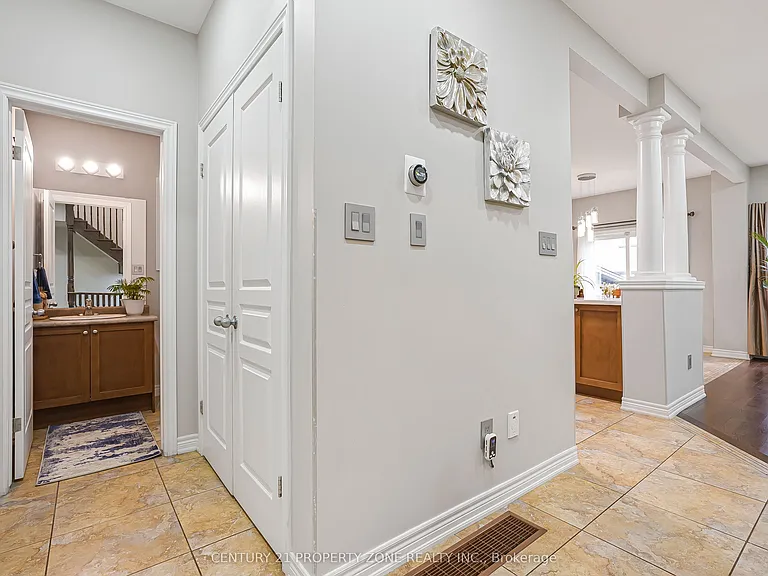 2467 Millstone Dr — Photo 14