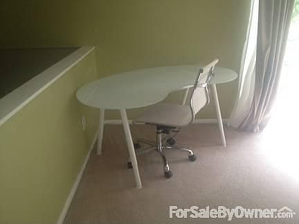 5th image of 2728 Welborn St APT 203