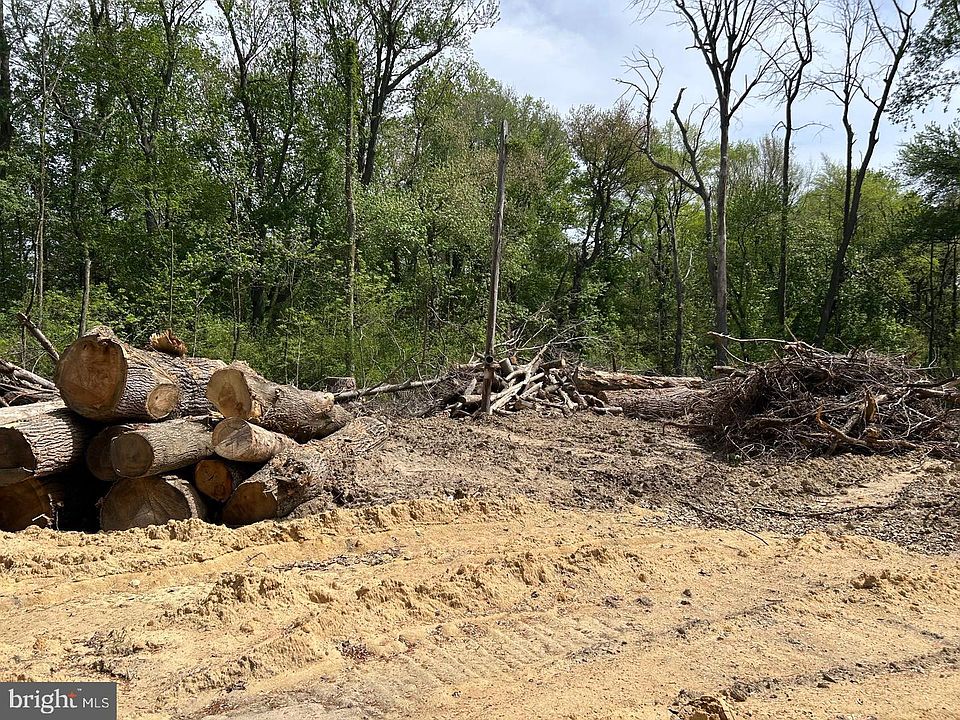 1st image of 0 Cedar Beach Rd