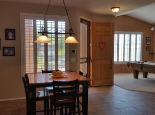 14652 S Foxtail Ln, Phoenix, AZ 85048