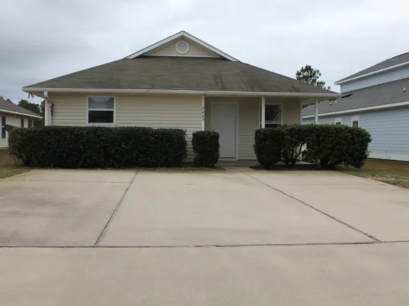 7465 Harvest Village Ct, Navarre, FL 32566