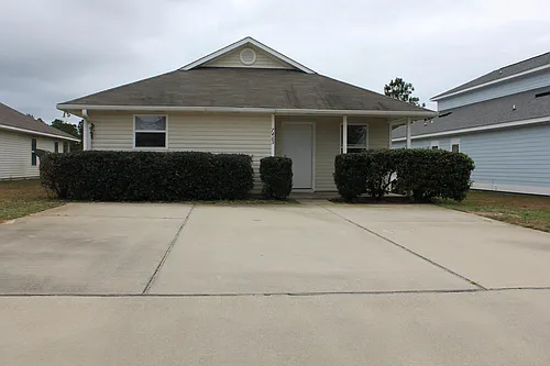 7465 Harvest Village Ct Photo 1 7465 Harvest Village Ct Photo 1