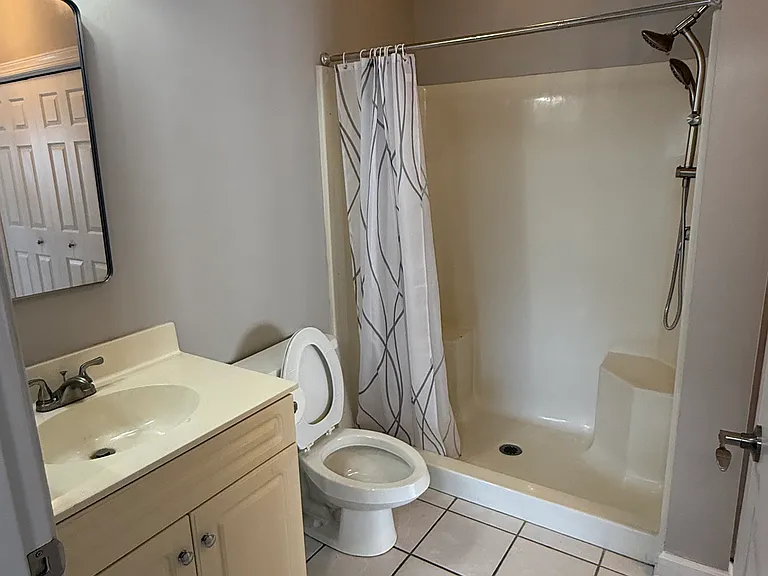 3979 Forsythia Ct #203 — Photo 12