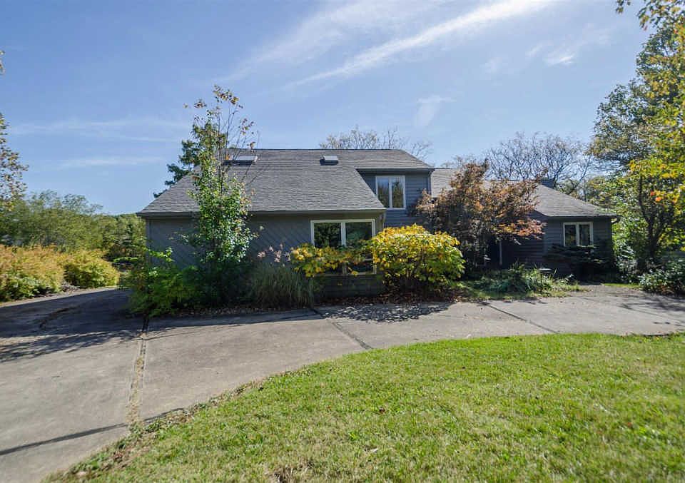 1st image of 11972 Paulmeadows Dr