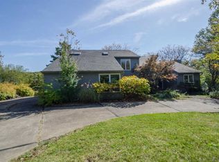 11972 Paulmeadows Dr, Cincinnati, OH 45249