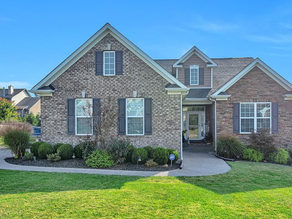 1st image of 513 Cherry Blossom Way
