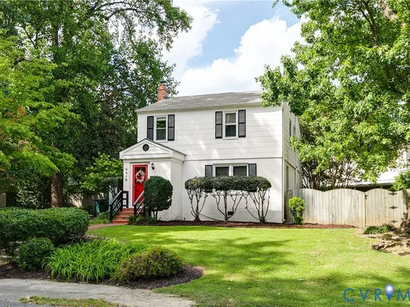 6218 Dustin Dr, Richmond, VA 23226