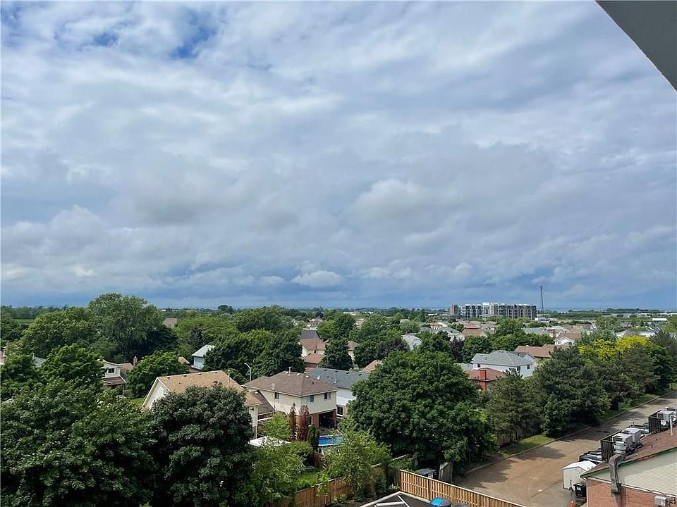 1st image of 4514 Ontario St #503