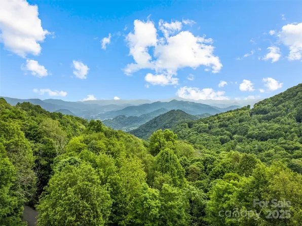 LOT E2 Unula Loop #E-2, Maggie Valley, NC 28751