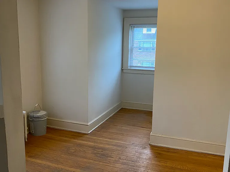 Sunrise Ave NW — Photo 5