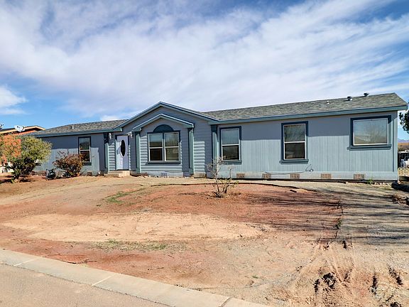 2nd image of 2998 Petunia Ln