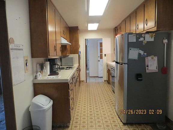 4th image of 1409 W Rumble Rd