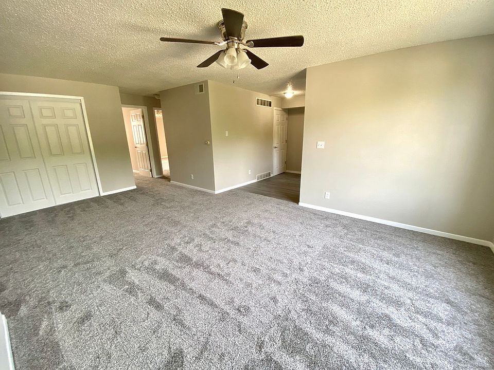 1st image of 230 Campus Ave #212