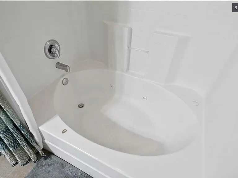 2641 McArthur Landing Cir #102 — Photo 12