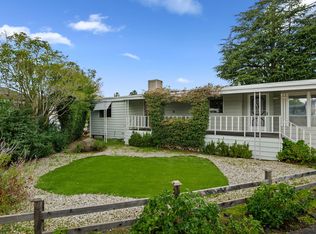 333 Old Mill Rd SPACE 38, Santa Barbara, CA 93110