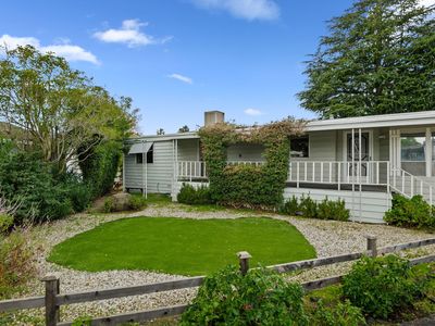 333 Old Mill Rd Space 38, Santa Barbara, CA, 93110