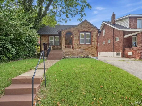 3344 Lucas And Hunt Rd, Saint Louis, MO 63121