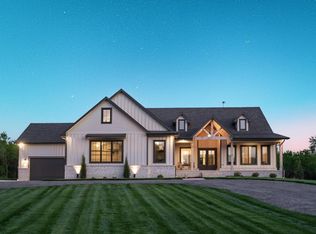 15031 E 79th St S, Derby, KS 67037