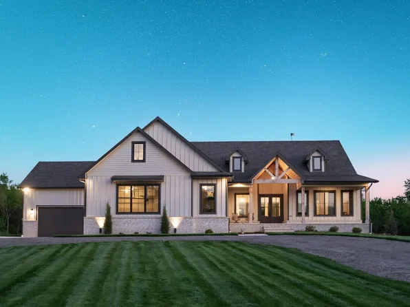 15031 E 79th St S, Derby, KS 67037