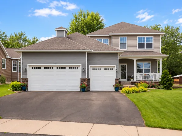 1311 Timber Ln, Buffalo, MN 55313