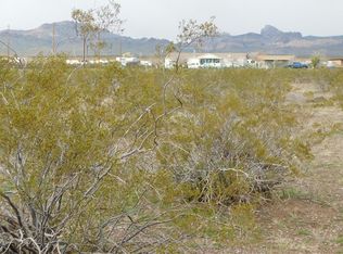 3-N2 N Elgin Rd, Golden Valley, AZ 86413