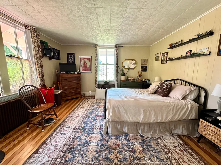 313 Berkeley Ave #1A — Photo 19