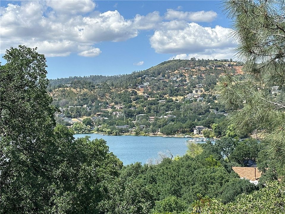 2nd image of 18750 E Ridge View Dr