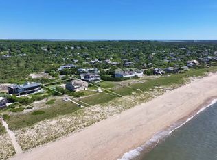 255 Marine Blvd, East Hampton, NY 11937
