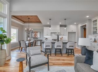 5866 McCormick Dr, Shawnee, KS 66226