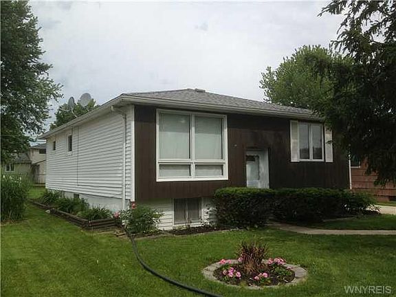 2nd image of 52 John Brian Ln