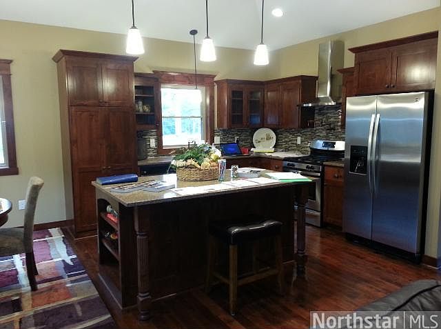 2nd image of 9881 246th St N