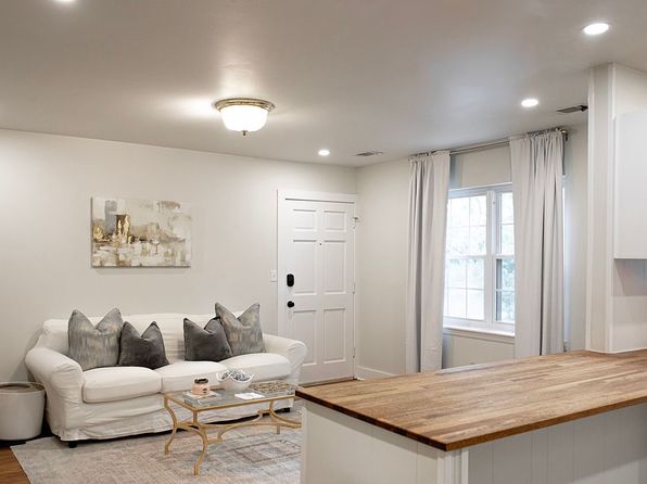 2048 Montreat Cir APT C