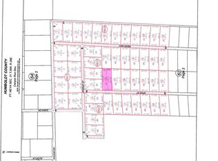 10205 Spur St, Winnemucca, NV 89445