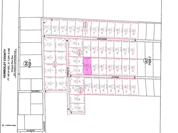 10205 Spur St, Winnemucca, NV 89445