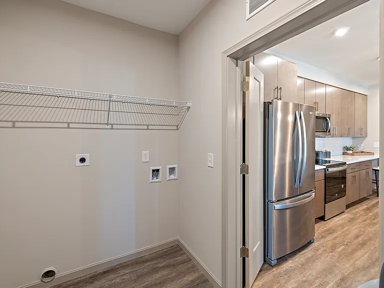 19Nineteen Promenade — Photo 164