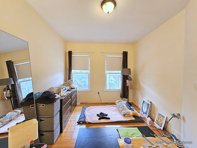 247 Walden St #2 — Photo 12