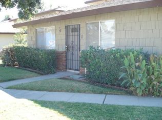 9905 Mission Gorge Rd UNIT 1, Santee, CA 92071