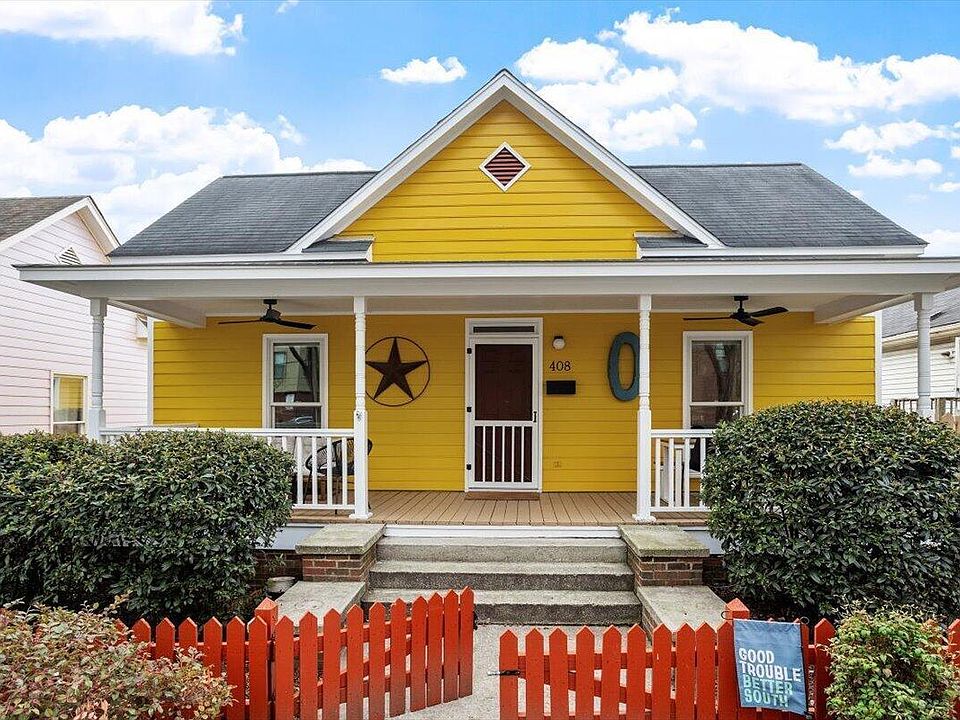 1st image of 408 E Martin St