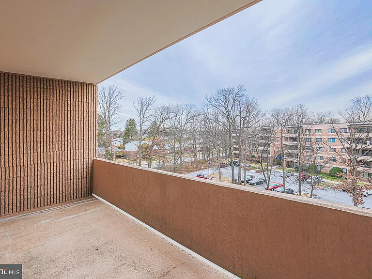 2903 Fallstaff Rd #501 — Photo 27