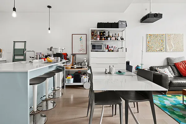 Rented by Compass | media 16