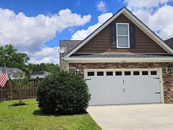 4th image of 2266 Brookstone Drive SE