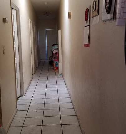 5th image of 1534 W Olympic Blvd