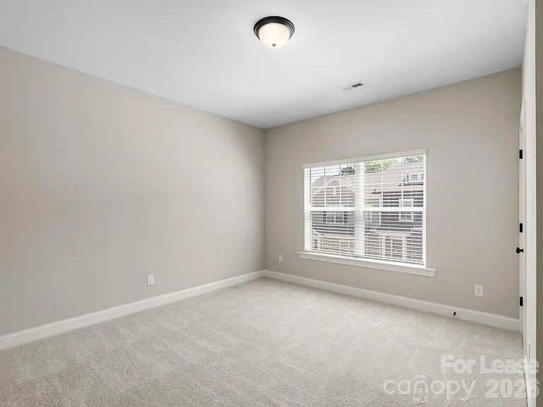 62 Walnut Springs Dr — Photo 28
