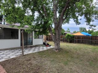 1308 S Jay St, Lakewood, CO 80232