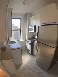 Rented by Newcastle Realty Services