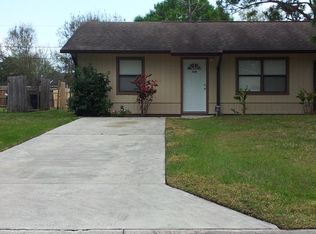 112 Flint St #0, Sebastian, FL 32958