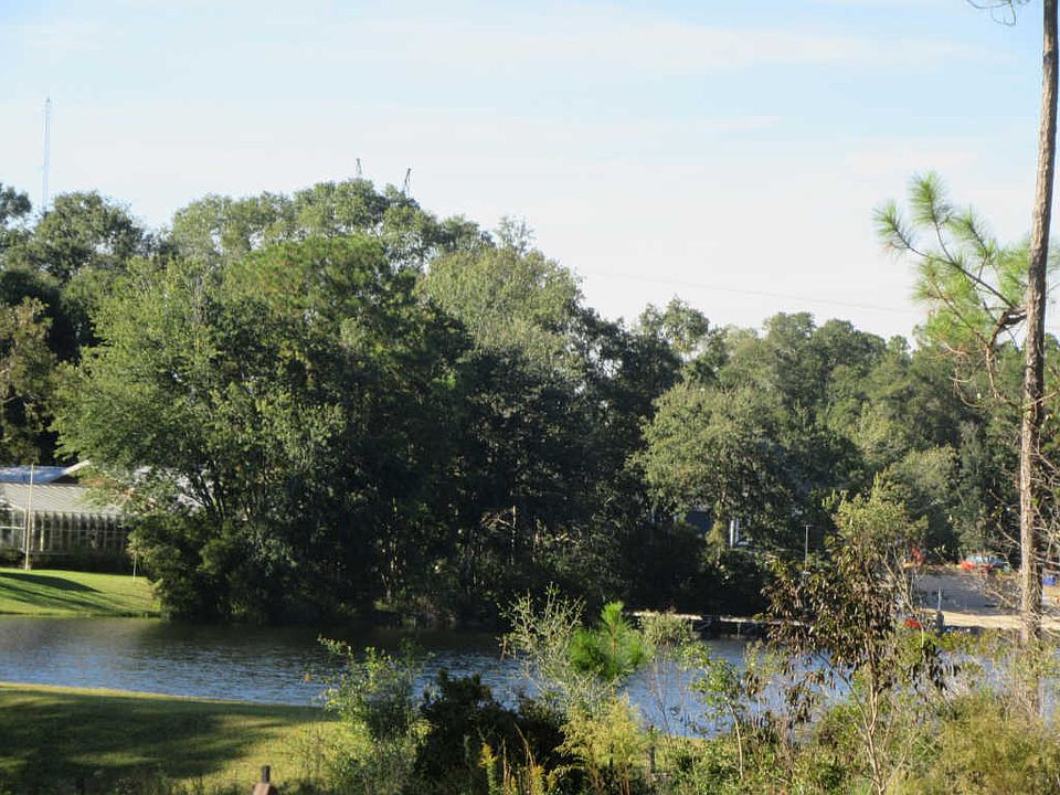 2nd image of 4572 Hermosa Rd